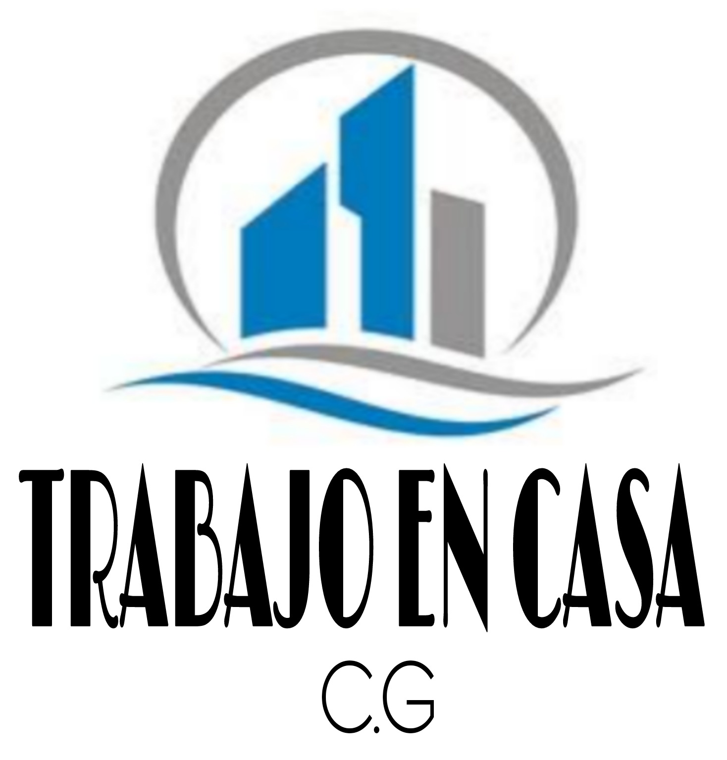 C.G.H hiring Trabajo en casa Empacando 5535699772 Job in Benito Juarez